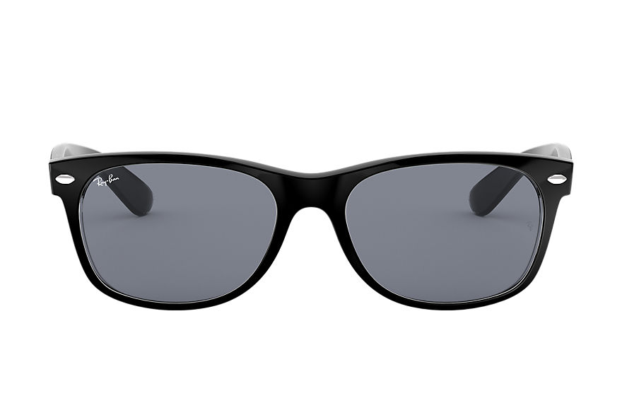 gafas hombre ray ban